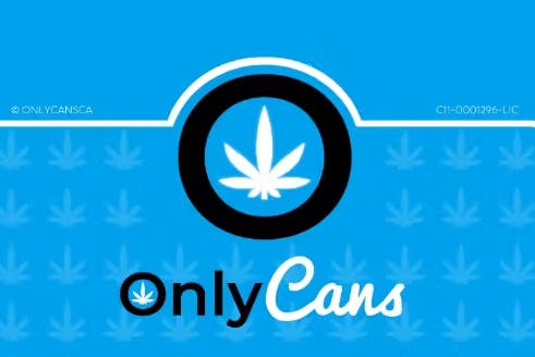 Photograph of product: 14G Flower Stage_5_Clinger - Stage_5_Clinger