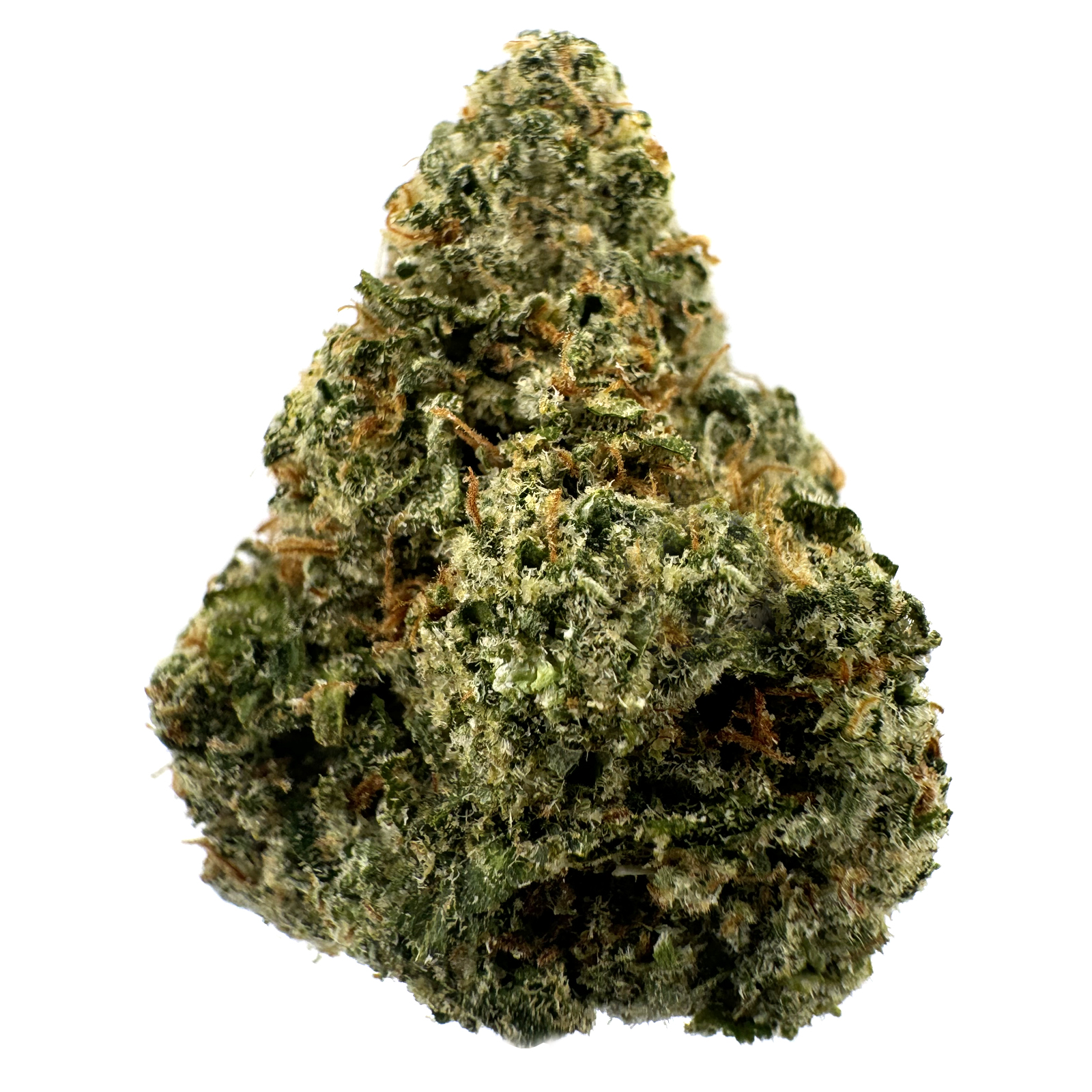 Photograph of product: Special Blend Gardens Lime Pie Rec - 28g