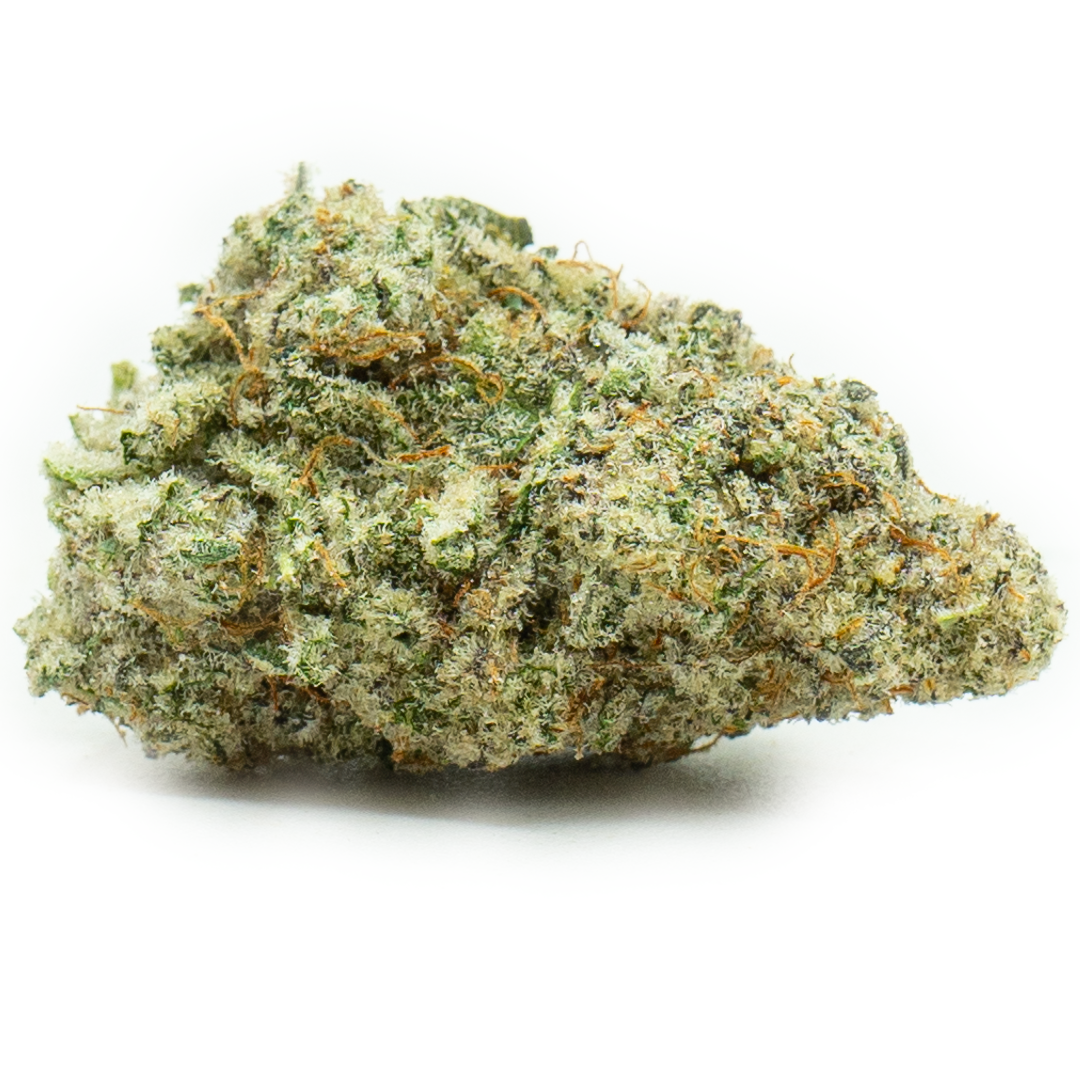 Photograph of product: MAC 1 - 3.5g