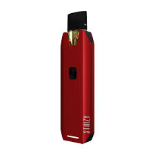 Photograph of product: Pro Red Xl Battery