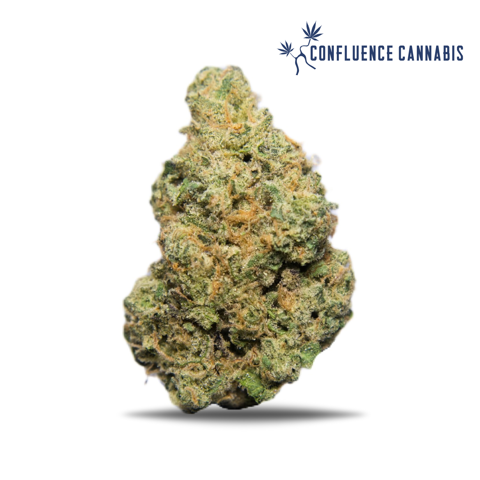 Photograph of product: AFGHANI SUPERNOVA - 28g