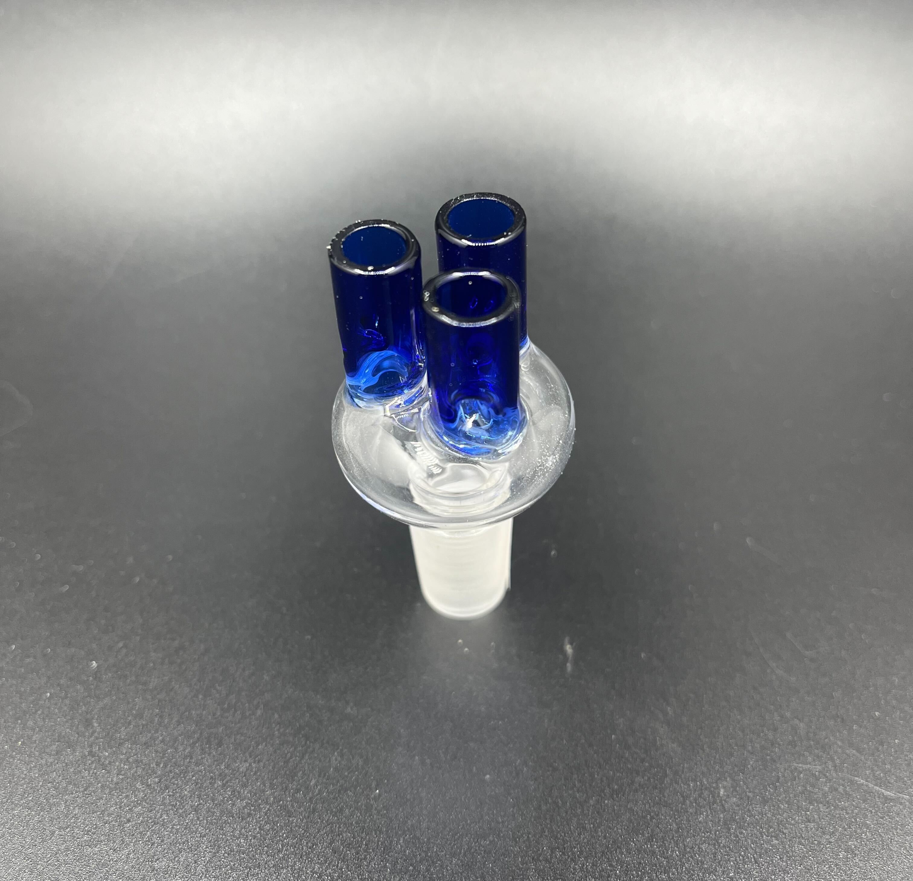 Photograph of product: Bowl Piece | Glass Joint Bowl