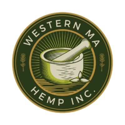 Photograph of product: Sour Space Candy | CBD Flower