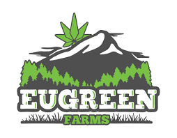 Photograph of product: Gumbo Live Rosin Eugreen Extract