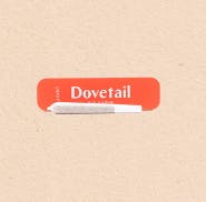 Photograph of product: Governmint Oasis 1g - 