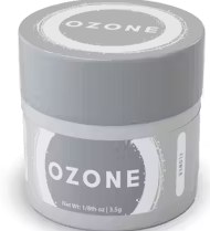 Photograph of product: Popcorn Flower | Ozone | Citrus MAC - 7g