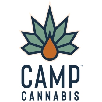 Photograph of product: California #10 - 3.5g