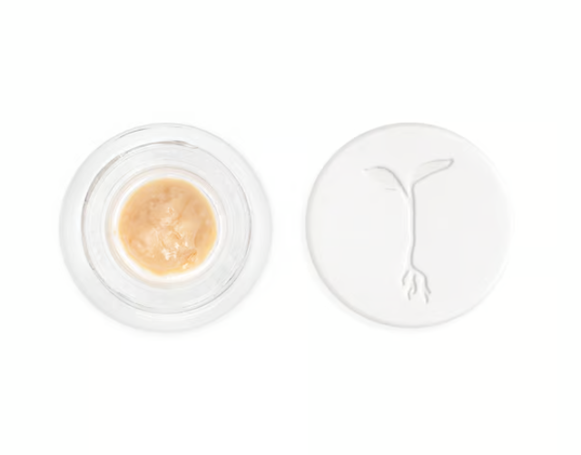 Photograph of product: LEEROY OG LIVE ROSIN 1G