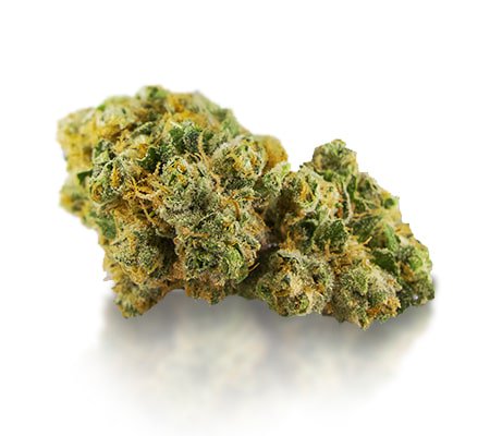 Photograph of product: OG Gardens - GMO Cookies (33%) - 1g