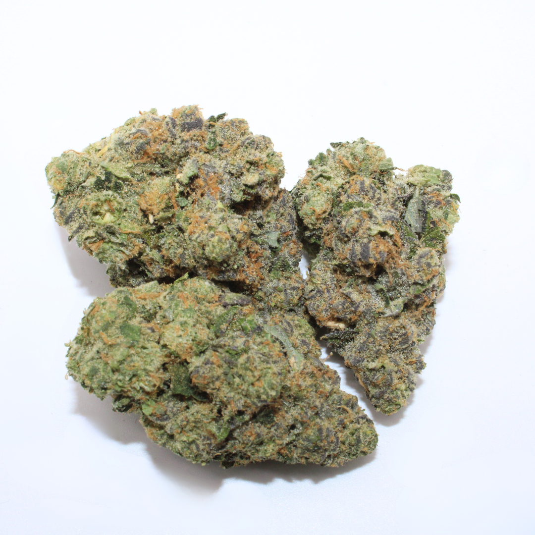 Photograph of Product: Mi Jane - Deli - RS54 - 28g