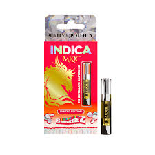 Photograph of product: MKX Smartiez Cartridge Rec