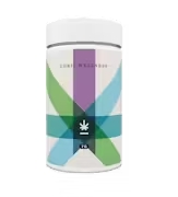 Photograph of product: CURIO - PREPACK - 7G - TANGERINE DREAM - HYBRID
