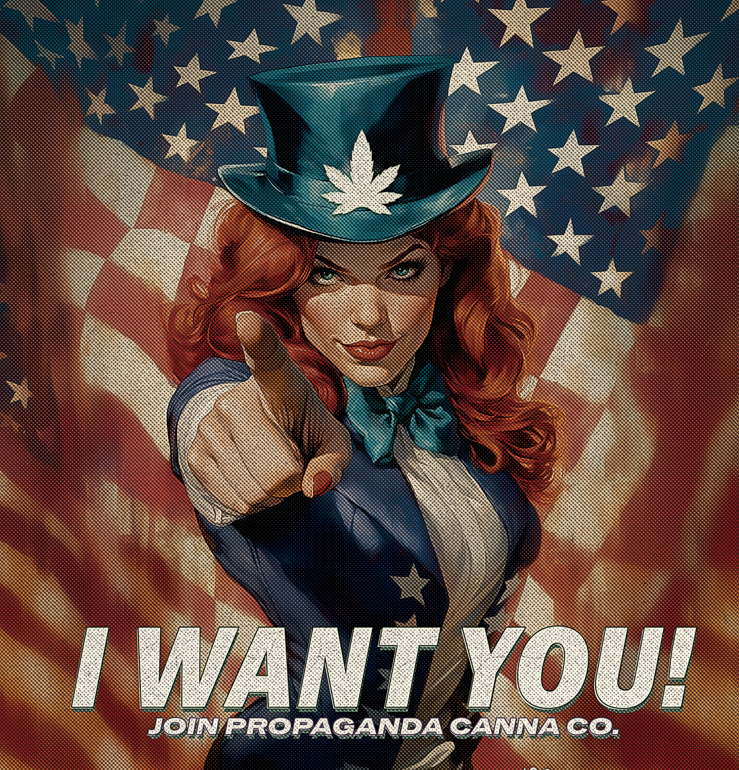 Photograph of product: Prop | Bolo Runtz Bubble au chocolat Preroll (AU)