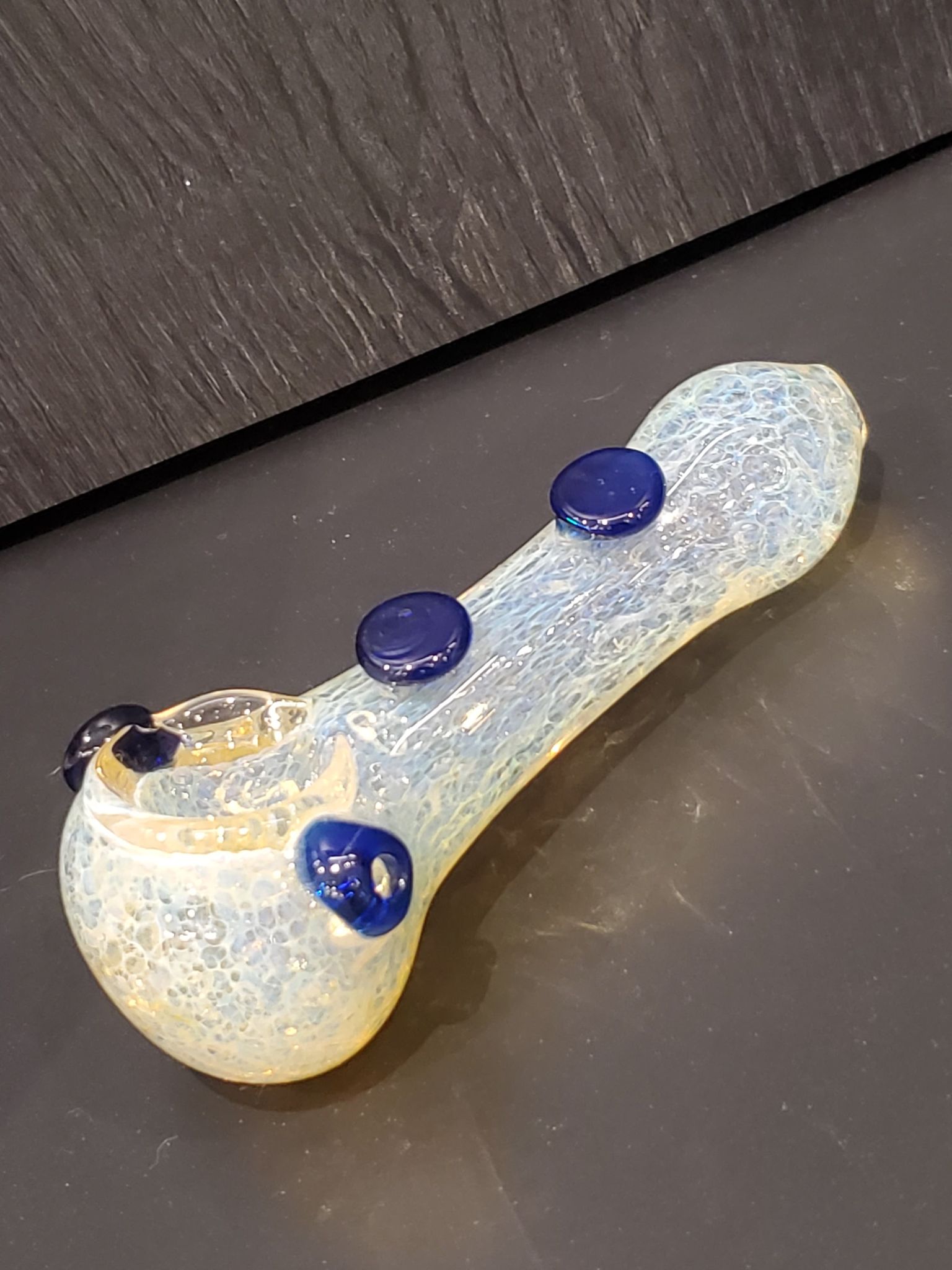 Photograph of product: Misc. Specialty Bowls