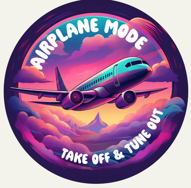 Photograph of product: Suduri - 3.5g