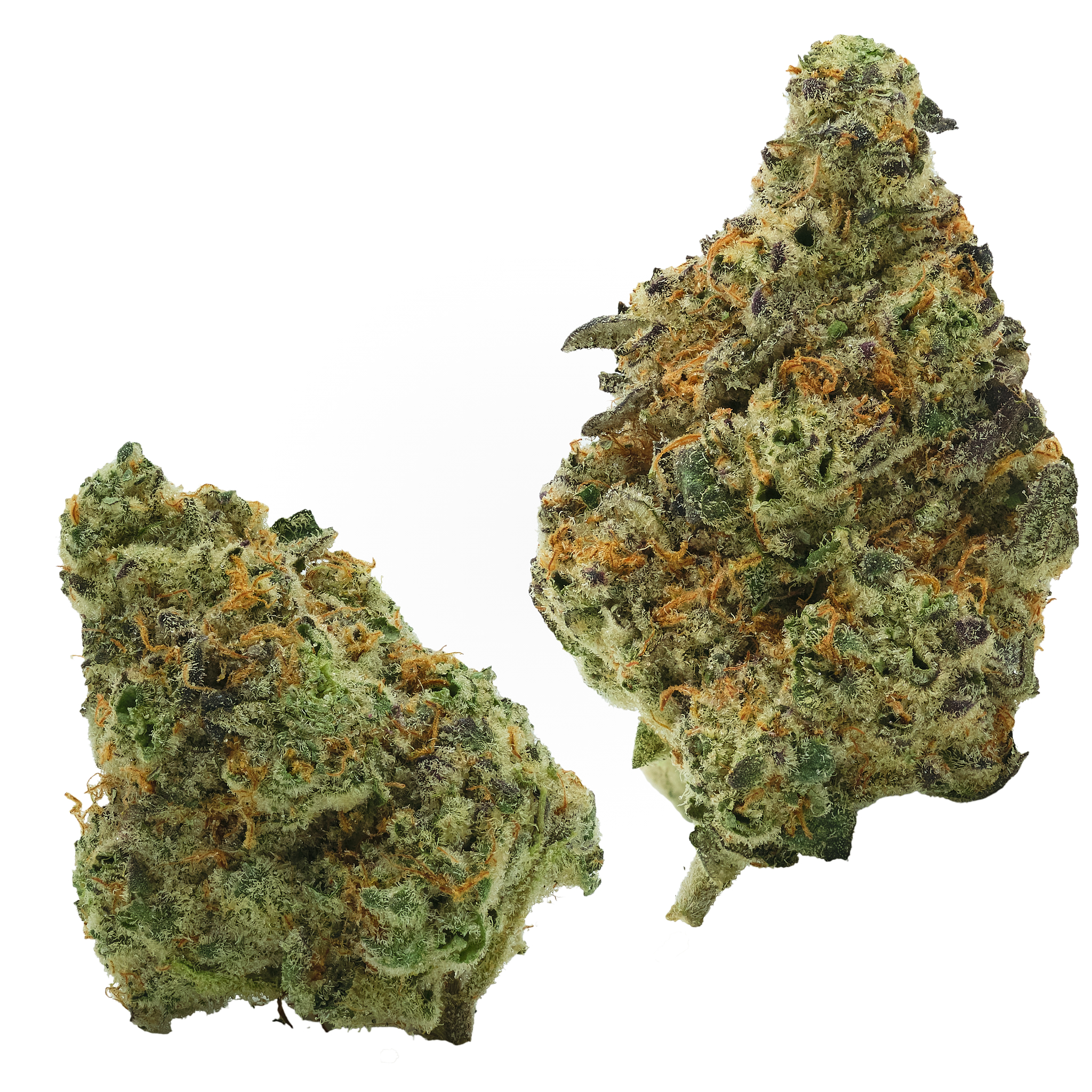 Photograph of product: Hotlanta - 3.5g