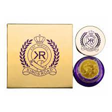 Photograph of product: Grape Bubblegum | Solventless Rosin