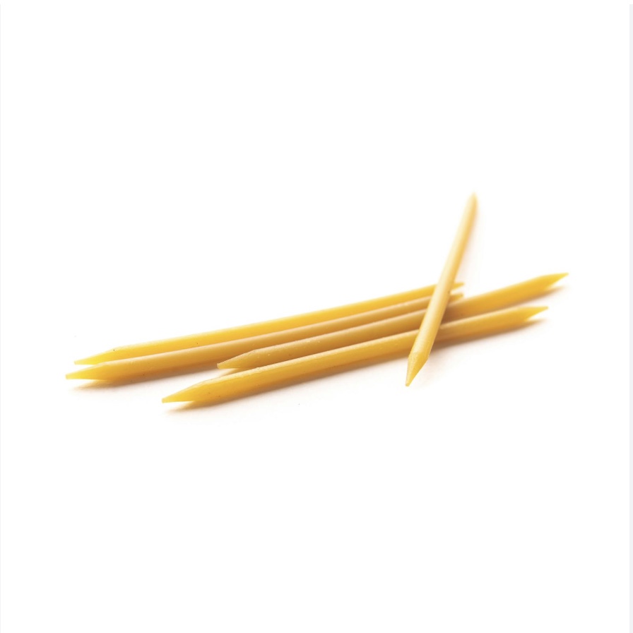 Photograph of product: Turbocore - Oui'd 3 Packs