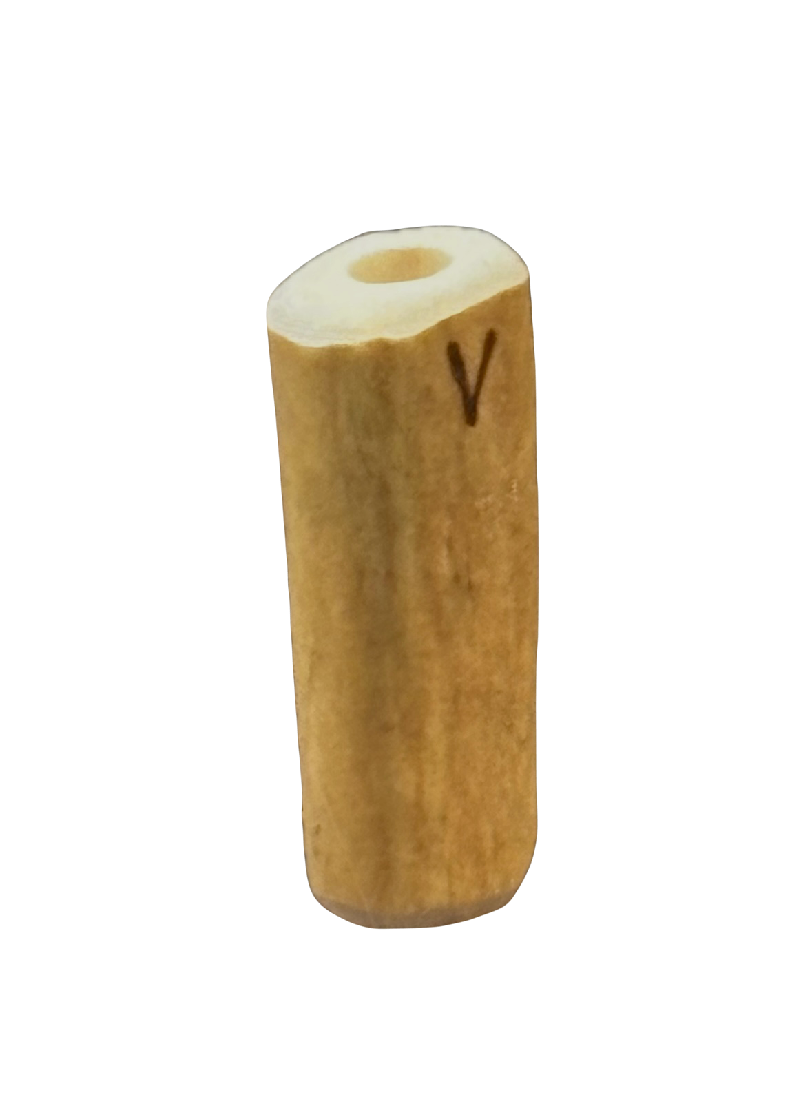 Photograph of product: Head To Head | Joint holder