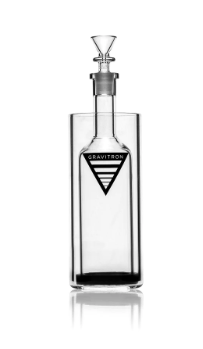 Photograph of product: GRAV Medium Gravitron