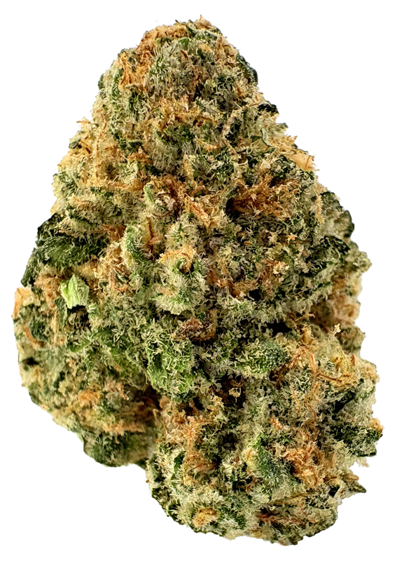 Photograph of product: Delighted | Slo Flo | 3.5G