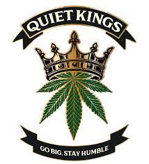 Photograph of product: 14PK PR ANIMAL MINTZ