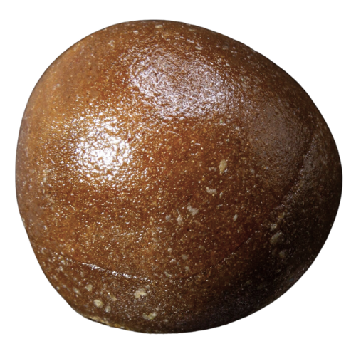 Photograph of Product: Bubble Boyz Frost Donkey Bubble Hash 1g