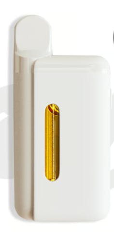 Photograph of product: 4G Oil Tanker- Oui'd