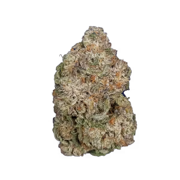 Photograph of product: Fat Gushers - 3.5g