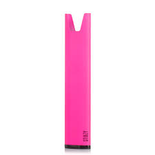Photograph of product: Original | Neon Pink Battery