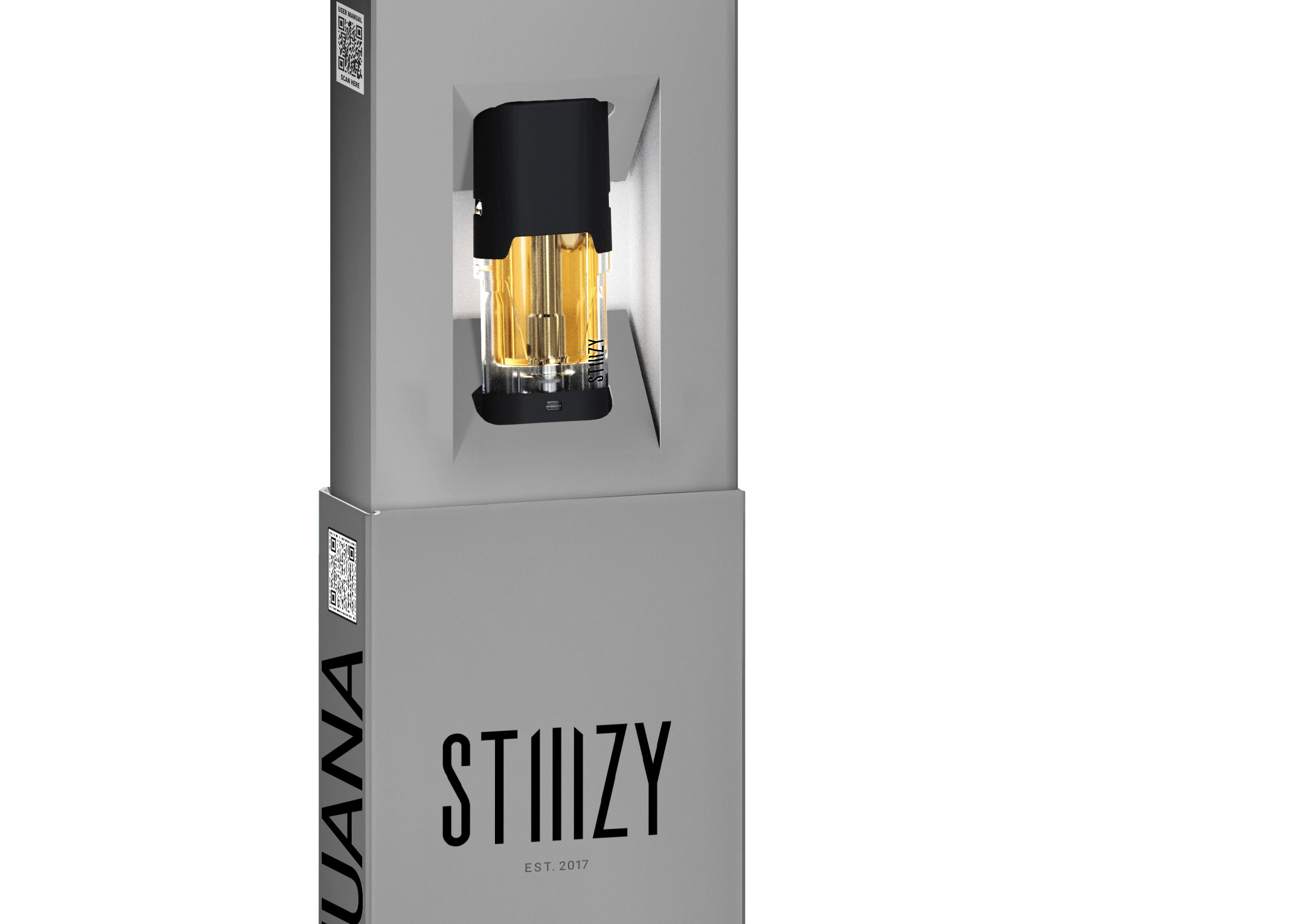 Photograph of product: Watermelon Z Pod