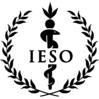 Photograph of product: IESO I420 Prerolls - Don Shula 3.5g (5pk)