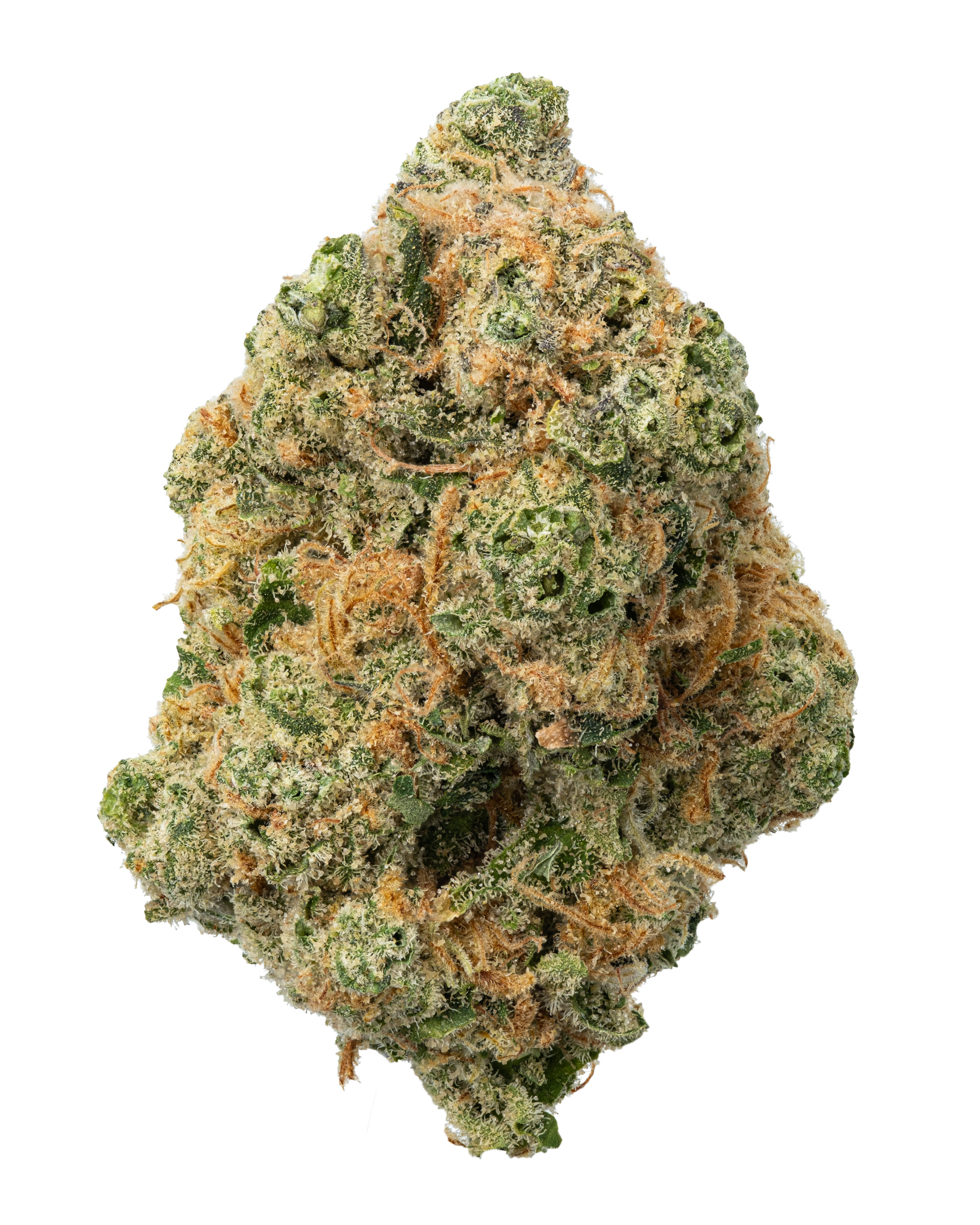 Photograph of product: Zips - Lemon Skunk - 28g