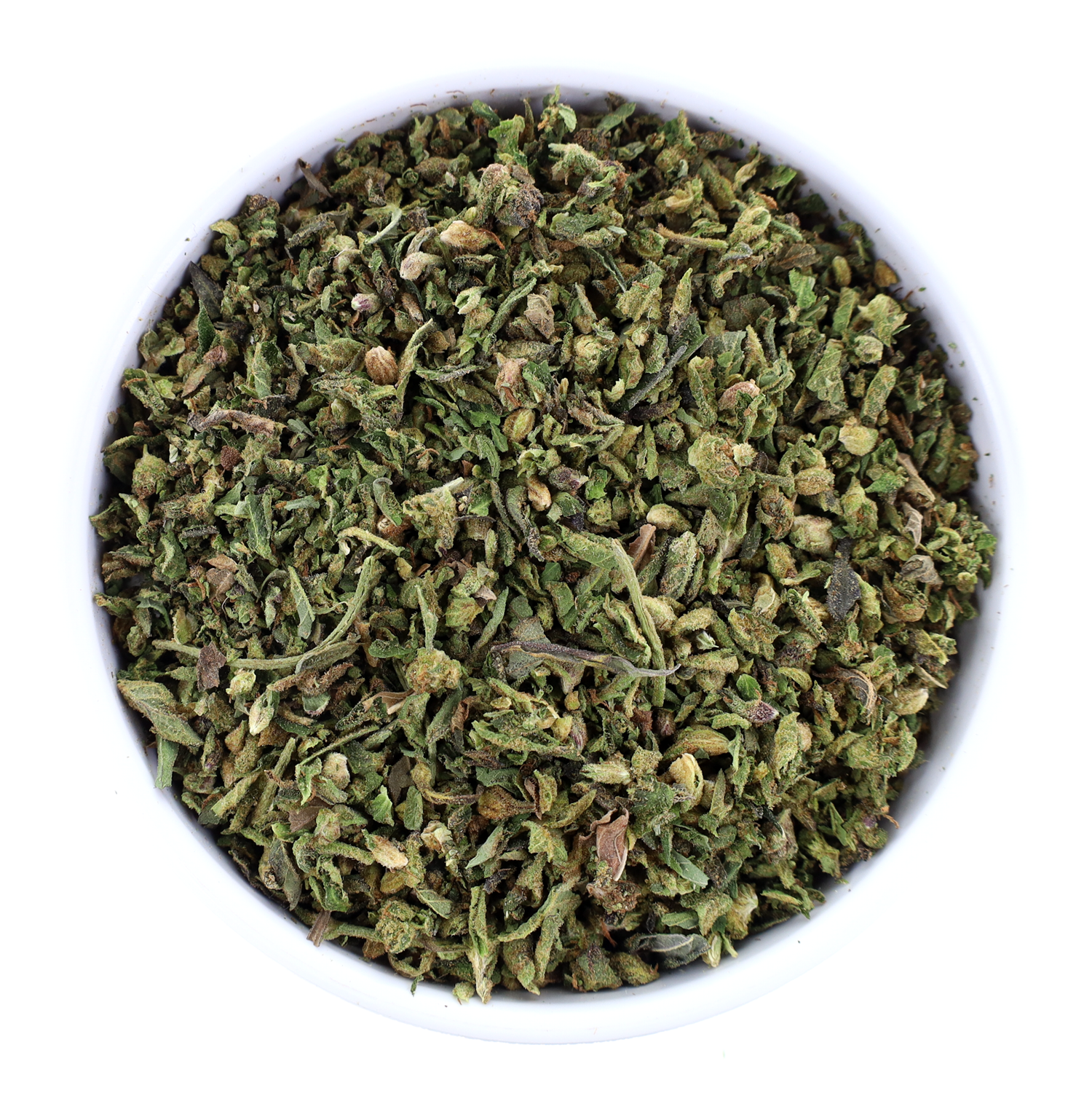 Photograph of product: Cold Snap Shake Ounce - 28g
