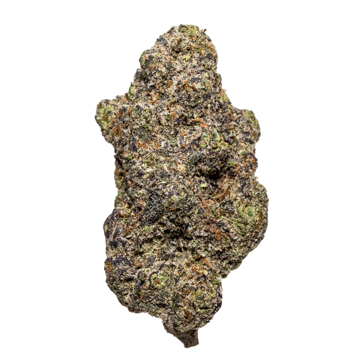 Photograph of product: Cherry Fuel Deli Flower - 28g