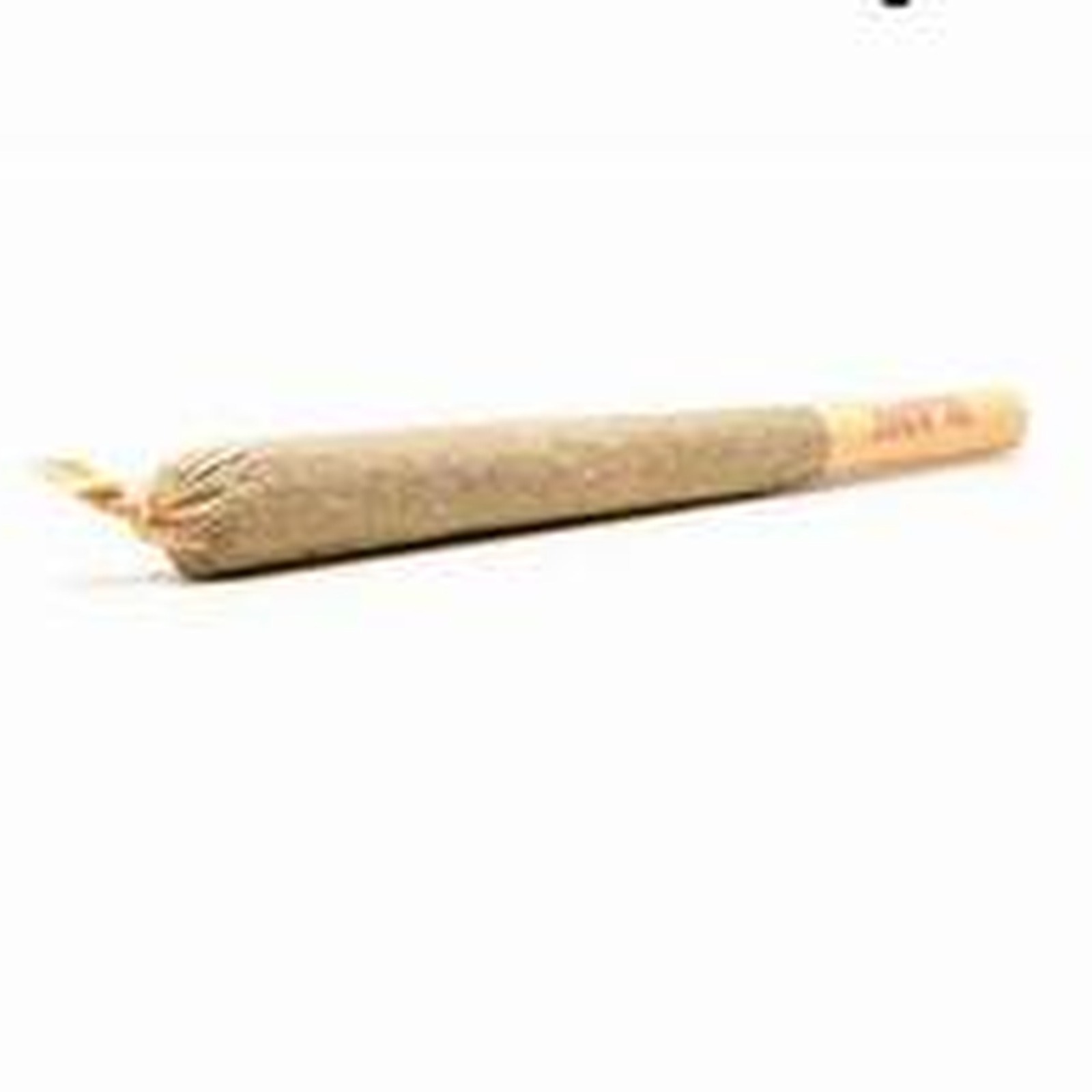 Photograph of Product: 1g Cone- Silver Project