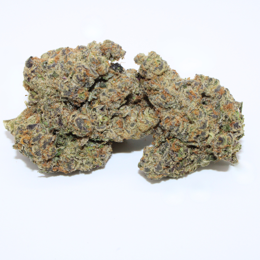 Photograph of Product: Mi Jane - Deli - White Truffle Gelato - 28g