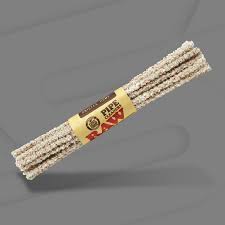 Photograph of product: RAW Pipe Cleaner 24pk