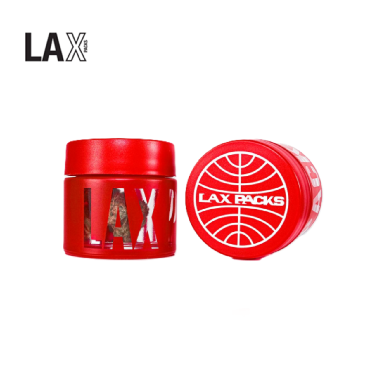 Photograph of product: MAMBASITA 3.5G