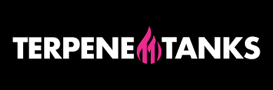 Photograph of product: Terpene Tank | Cherry Zlushie | 1G 510 Distillate Cartridge