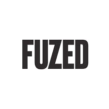 Photograph of product: FUZED | Pina Colada | 1g Disposable