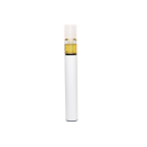 Photograph of product: PINEAPPLE CUP LIVE ROSIN 0.5G ALL-IN-ONE VAPE