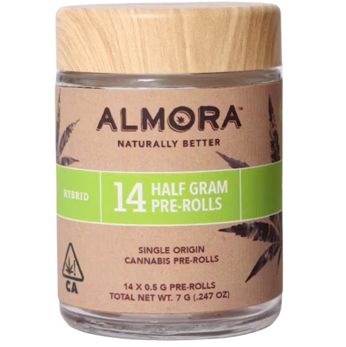 Photograph of product: WEDDING CAKE [H] 14PK