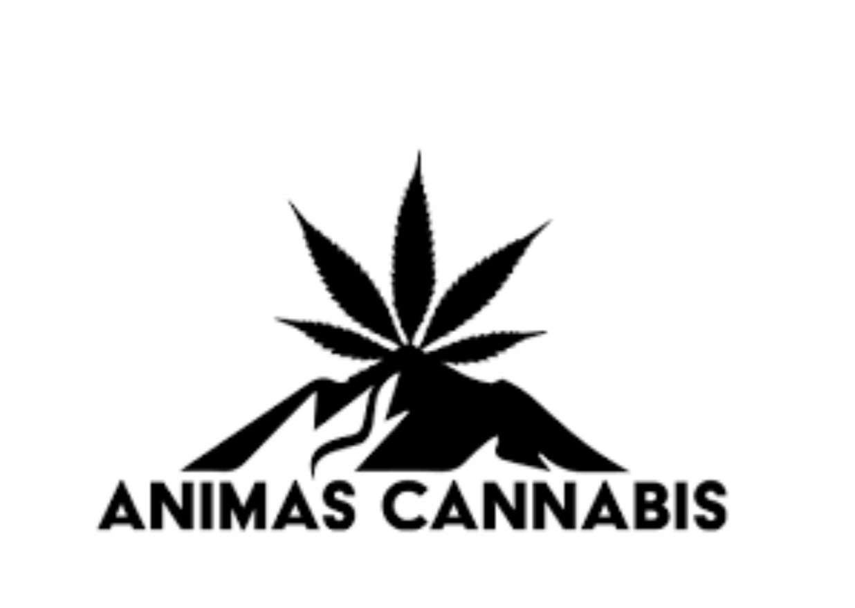 Photograph of product: Animas Mixed Medley Cured Resin Wax 3g