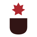 thumbnail-Size Logo for storeLogo: Consume Cannabis - Chicago