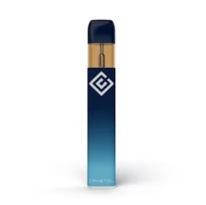 Photograph of Product: Super Boof HTE Disposable | 1g
