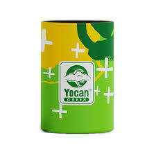 Photograph of product: Yocan Replacement Air Filter