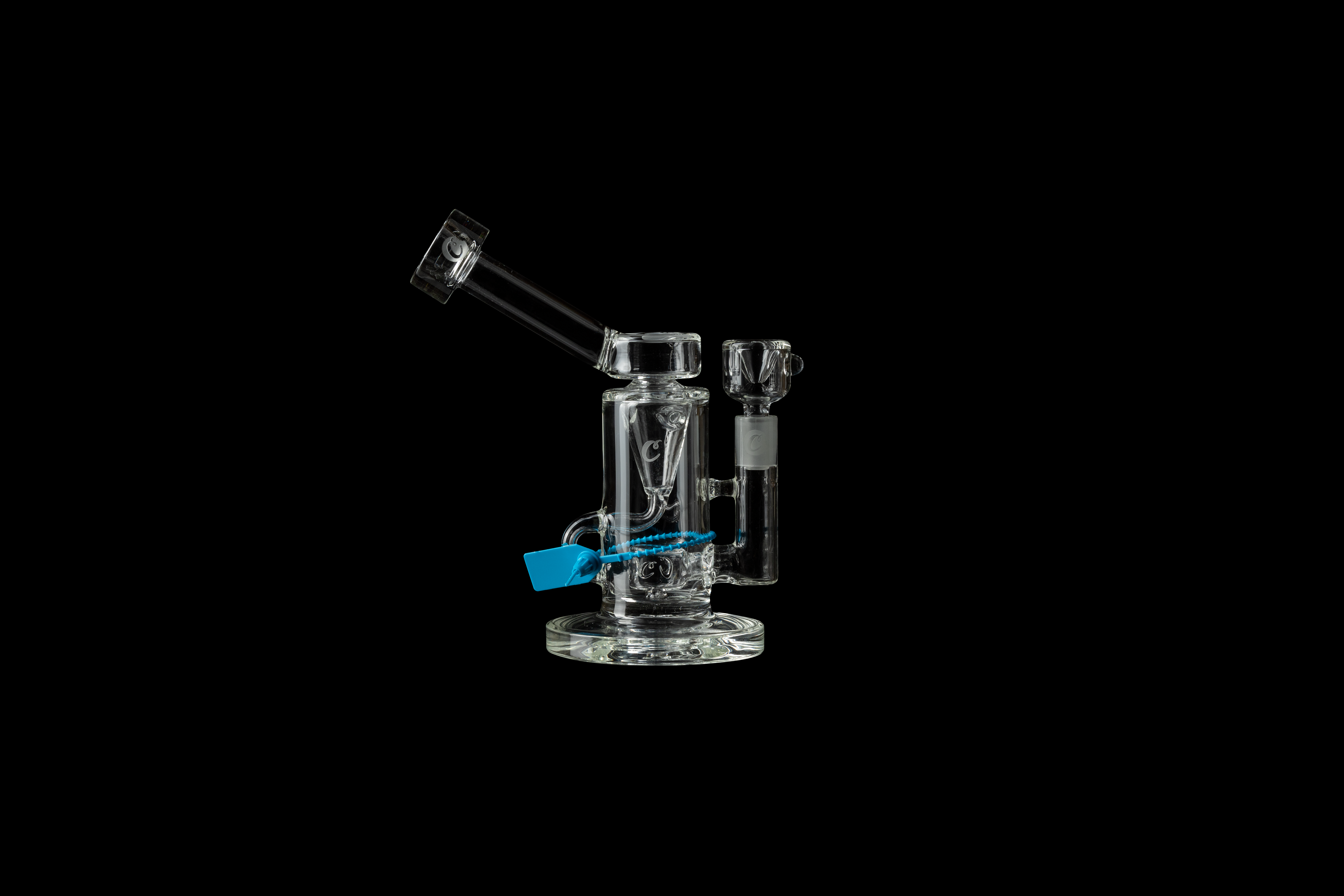 Photograph of product: Cookies - Rig - Incycler
