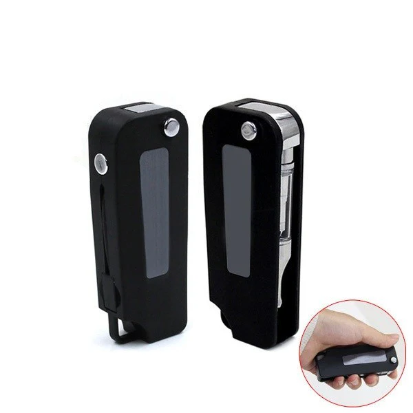Photograph of product: Truth Key Fob "Flip Stick" Battery