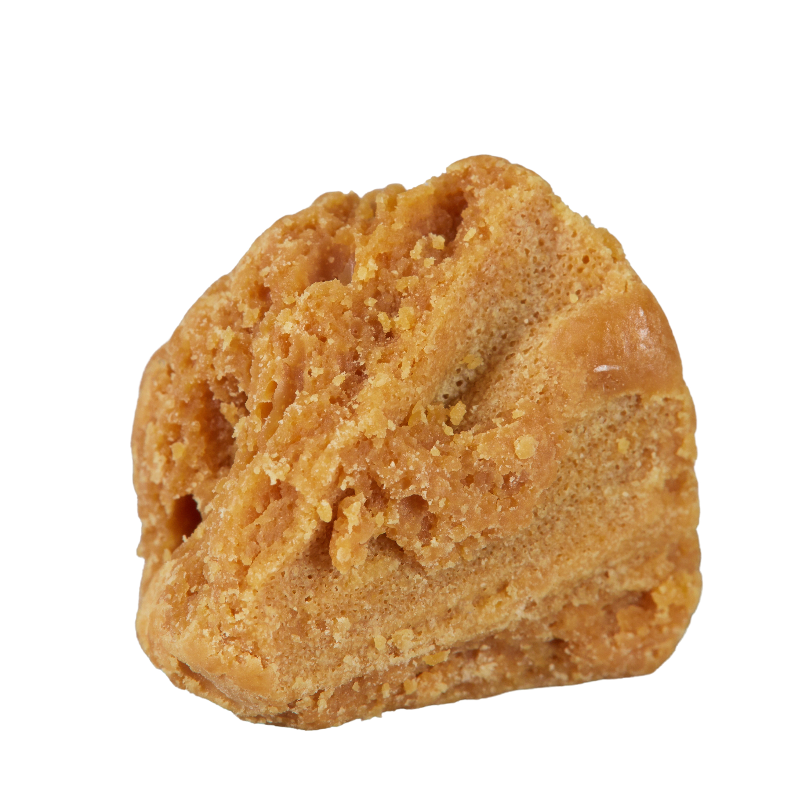 Photograph of product: Apples N Bananas x Pancakes Jealousy (Hybrid) - Wax, 1g